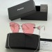Солнцезащитные Очки Prada Q1031