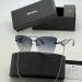 Солнцезащитные Очки Prada Q1032