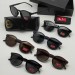 Солнцезащитные очки Ray Ban Q1089