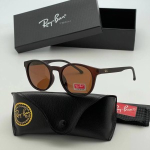 Очки Ray Ban Q1087