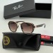 Солнцезащитные очки Ray Ban Q1160