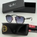 Солнцезащитные очки Ray Ban Q1162