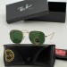 Солнцезащитные очки Ray Ban Q1125