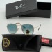 Солнцезащитные очки Ray Ban Q1127