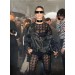 Солнцезащитные очки Dolce Gabbana Q2454