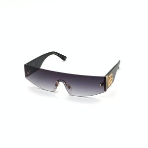 Очки Dolce Gabbana Q2455