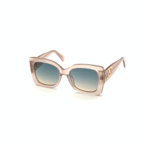 Очки Chanel Q2480