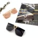 Cолнцезащитные очки Saint Laurent Q2484