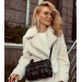 Солнцезащитные очки Christian Dior Q2500
