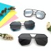Солнцезащитные очки Prada Q2503