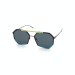 Солнцезащитные очки Prada Q2503