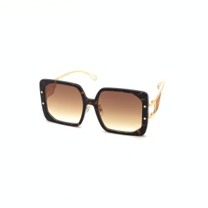 Очки Bvlgari Q2513