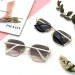 Солнцезащитные очки Prada Q2515