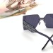 Солнцезащитные очки Christian Dior Q2518