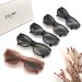 Солнцезащитные очки Celine Q2520