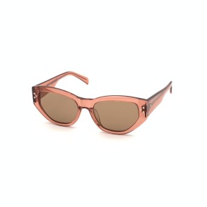 Очки Celine Q2521