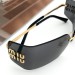 Солнцезащитные очки Miu Miu Q2524