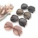 Солнцезащитные очки Celine Q2527