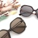 Солнцезащитные очки Celine Q2527