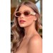 Солнцезащитные очки Miu Miu Q2534