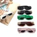 Солнцезащитные очки Miu Miu Q2534