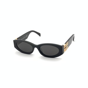Очки Miu Miu Q2536