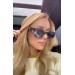 Солнцезащитные очки Christian Dior Q2545