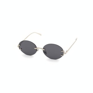 Очки Linda Farrow Q2552