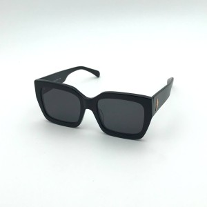 Очки Linda Farrow Q2554