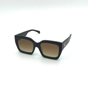 Очки Linda Farrow Q2555