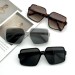 Солнцезащитные очки Loewe Q2557