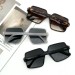 Солнцезащитные очки Loewe Q2557