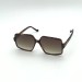 Солнцезащитные очки Loewe Q2557