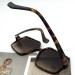 Солнцезащитные очки Loewe Q2557