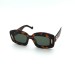Солнцезащитные очки Loewe Q2561
