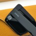 Солнцезащитные очки Loewe Q2569