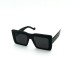Солнцезащитные очки Loewe Q2569