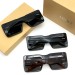 Солнцезащитные очки Loewe Q2567