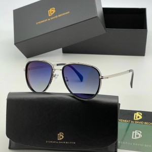 Очки David Beckham Q1435