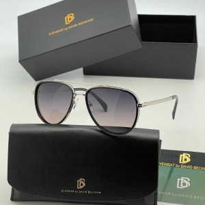 Очки David Beckham Q1440