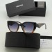 Солнцезащитные очки Prada Q1604
