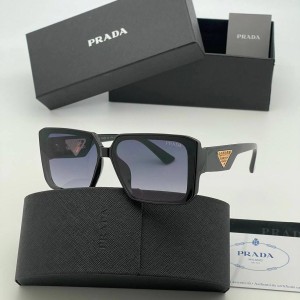 Очки Prada Q1803
