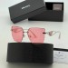 Солнцезащитные очки Prada Q1441