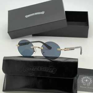 Очки Chrome Hearts Q1499