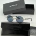 Солнцезащитные очки Chrome Hearts Q1499