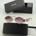 Солнцезащитные очки Prada Q1503