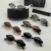 Солнцезащитные очки Prada Q1504