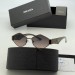 Солнцезащитные очки Prada Q1507