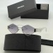 Солнцезащитные очки Prada Q1508