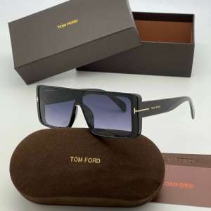 Очки Tom Ford Q1815